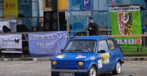 Rajd Zibicki